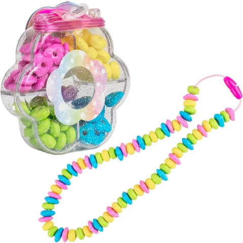 Koko's Candy Jewelry | 12ct, Box