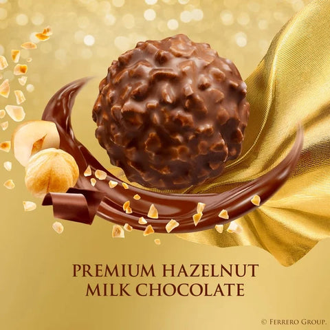 Ferrero Rocher Grand Gift