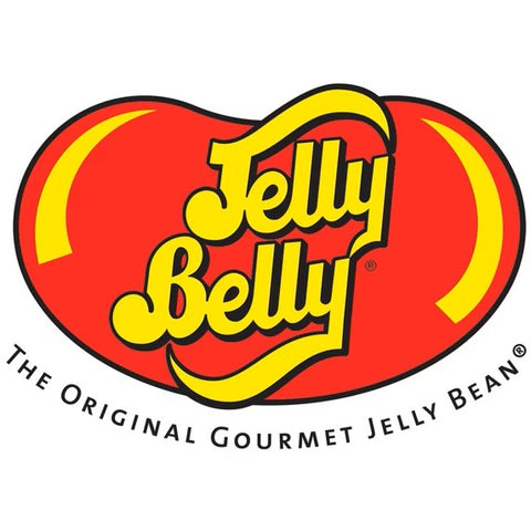 Jelly Belly Sunkist Citrus Mix 3.1oz Bag