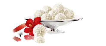 Raffaello GIft Box 4pcs
