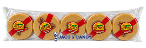 La Molienda Quesito De Leche | Bag