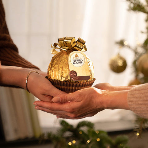 Ferrero Rocher Grand Gift