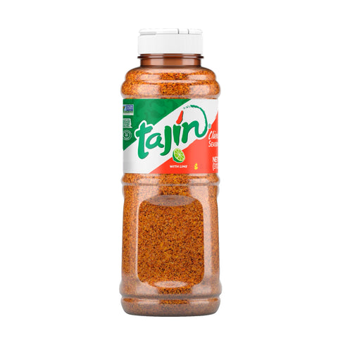 Tajin Classic | 31oz, Bottle