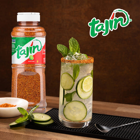 Tajin Classic | 31oz, Bottle
