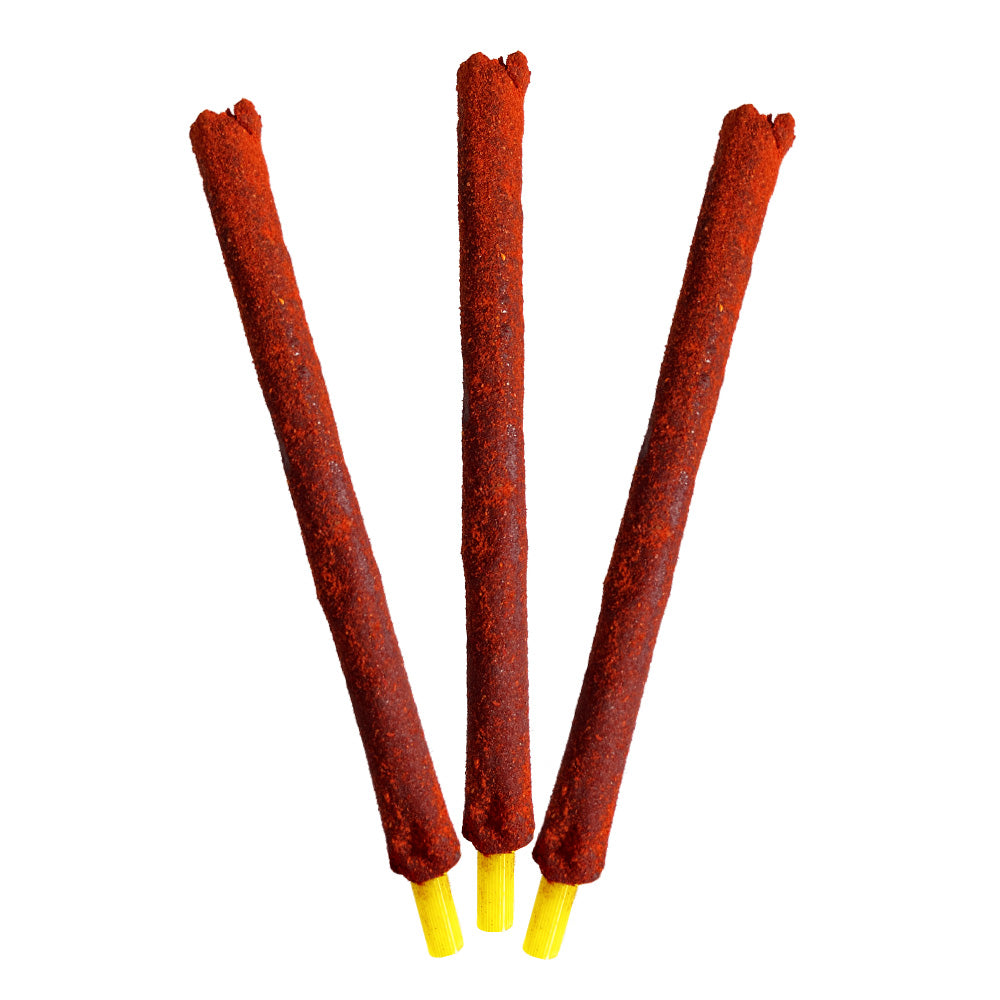 Sticks Cordless  Candy - Viva 