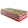 Charms Assorted Squares 1Oz 20Ct