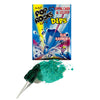 Pop Rocks Sr Dips Blue Rap 18C