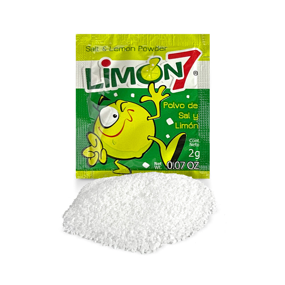 Lemon Seeds (C. × limon) - Price: €1.95