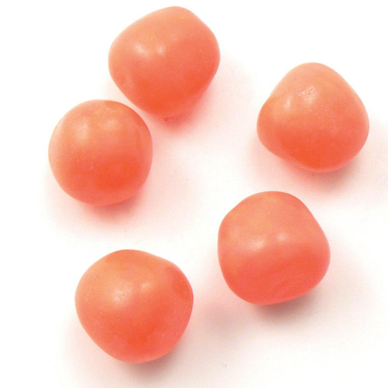 Fruit Sours Pink Grapefruit: 5lb