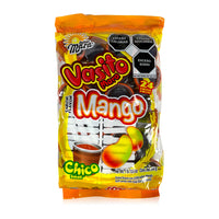 Mara Vasito Mango 35G 24Ct