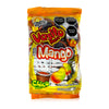 Mara Vasito Mango 35G 24Ct