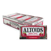 Altoids Arctic Strawberry 8Ct