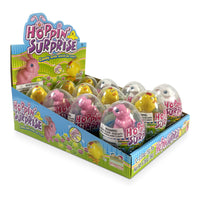 Hoppin Candy Crayon Gems Candy Price in India - Buy Hoppin Candy