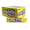 Laffy Taffy Banana 1.5Z 24Ct