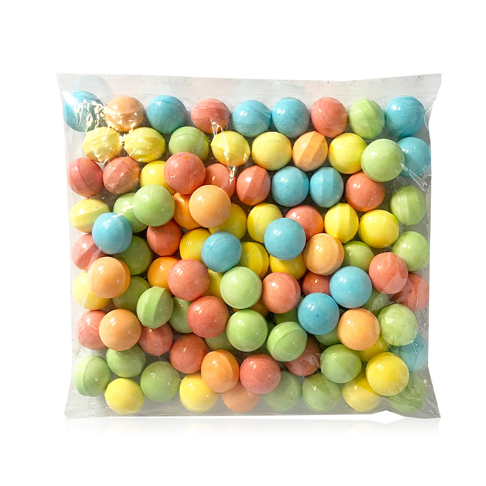 Edible Glitter Silver 4Oz – Jack's Candy