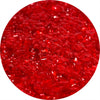 Edible Glitter Red 4Oz