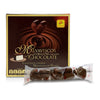 Dlr Corazon Con Chocolate 50Ct