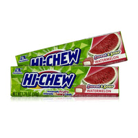 Hi-Chew Watermelon 15Ct