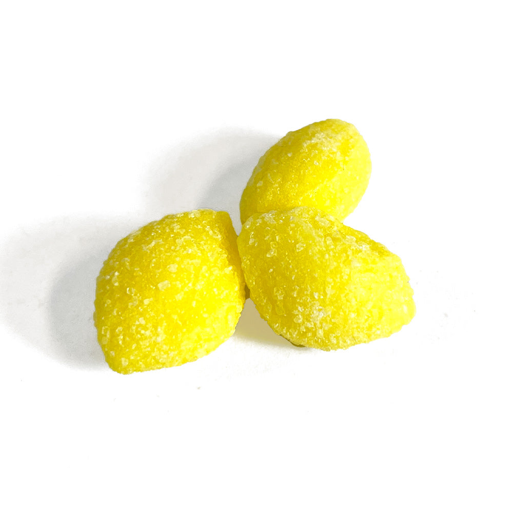 Primrose Bulk Lemon Drops 5Lb