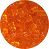 Jovy Gummy Bears Orange 5Lb