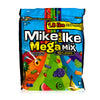 Mike & Ike Mega Mix 28.8Z 6Ct