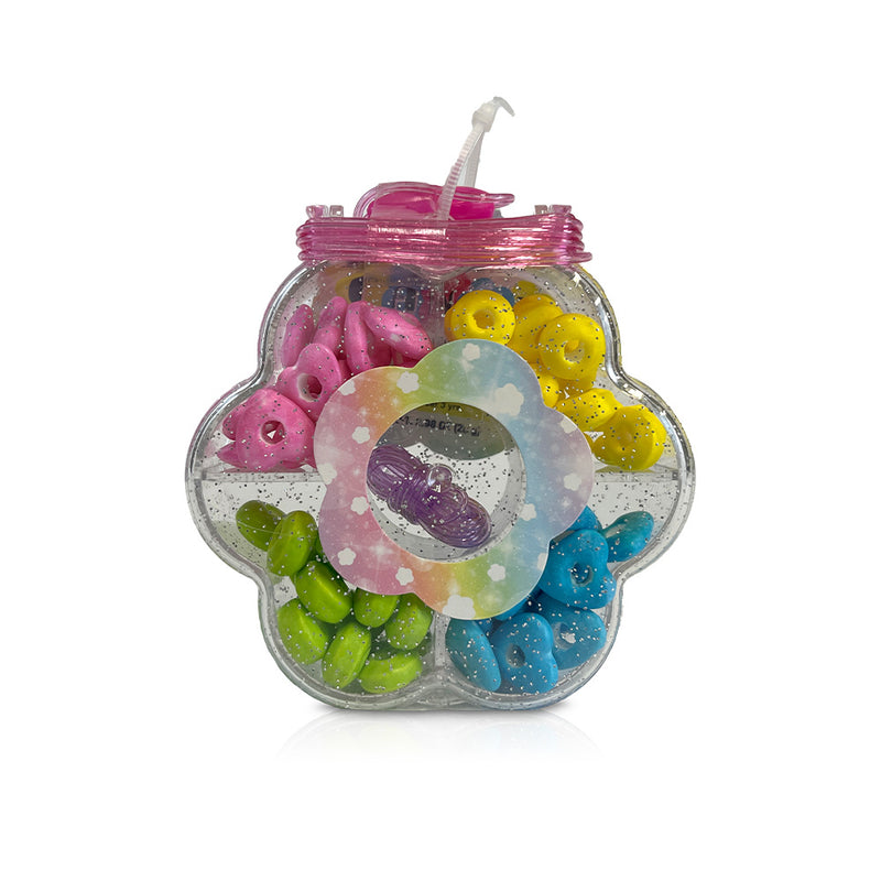 Koko's Make It Yourself Candy Jewelry, 1 ct - Ralphs