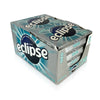 Wrig Eclipse Gum Polar Ice 8Ct