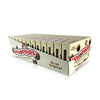 Hershey Whoppers 5Oz 12Ct