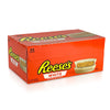 Reeses White Choc Pb Cup 1.39Z 24Ct