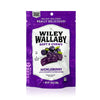 Wiley Wallaby Hucklberry Lic 7.05Z