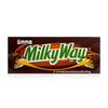 Milky Way Bar 36Ct