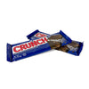 Ferrero Crunch Bar 1.55 36Ct