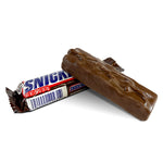 Snickers Bar 48Ct