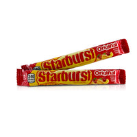 Starburst Original 36Ct