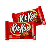 Kit Kat Orig 1.5Z 36Ct