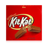 Kit Kat Orig 1.5Z 36Ct