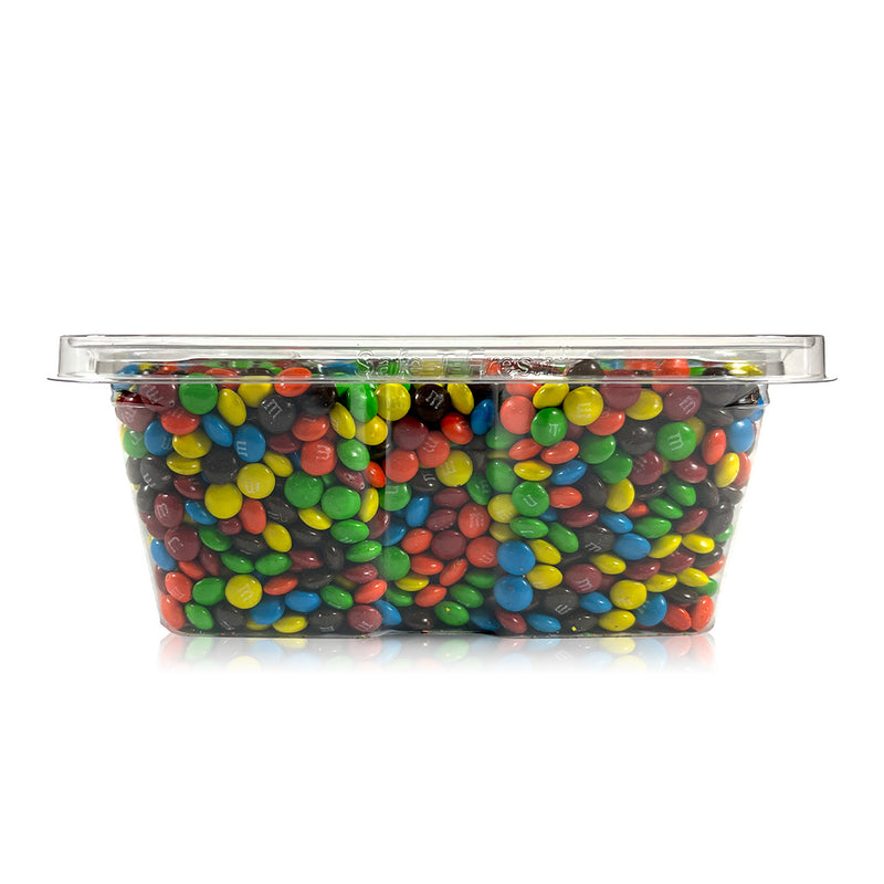 Buy Mini M&M's in Bulk at Low Prices Online Candy Store