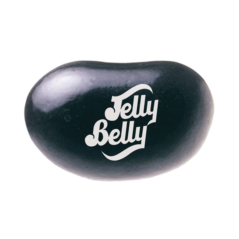 Jelly Belly Licorice: 10lb