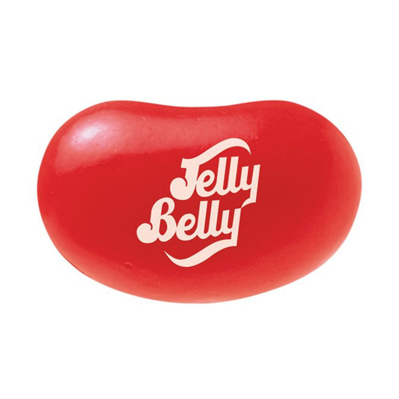 Jelly Belly Very Cherry: 10lb
