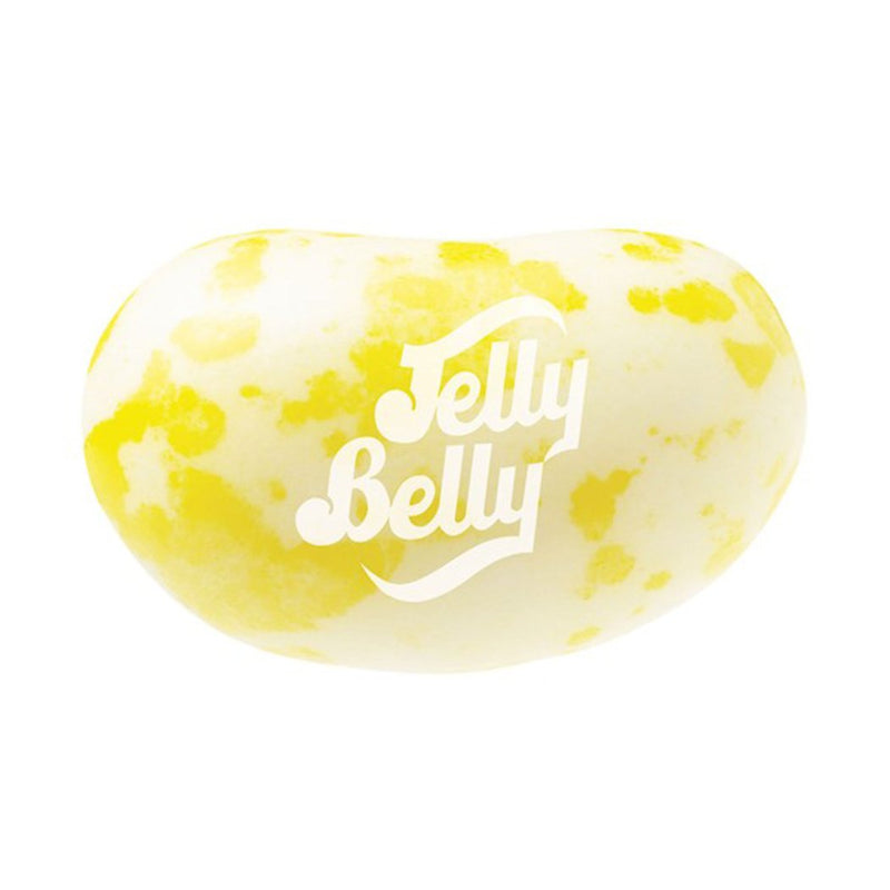 Jelly Belly Buttered Popcorn: 2lb