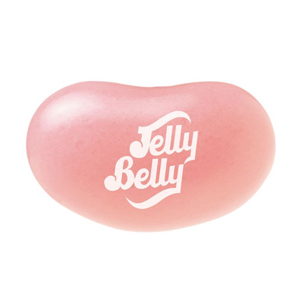 Jelly Belly Cotton Candy: 2lb