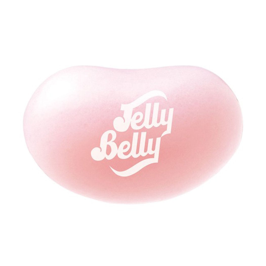 Jelly Belly Bubble Gum: 2lb