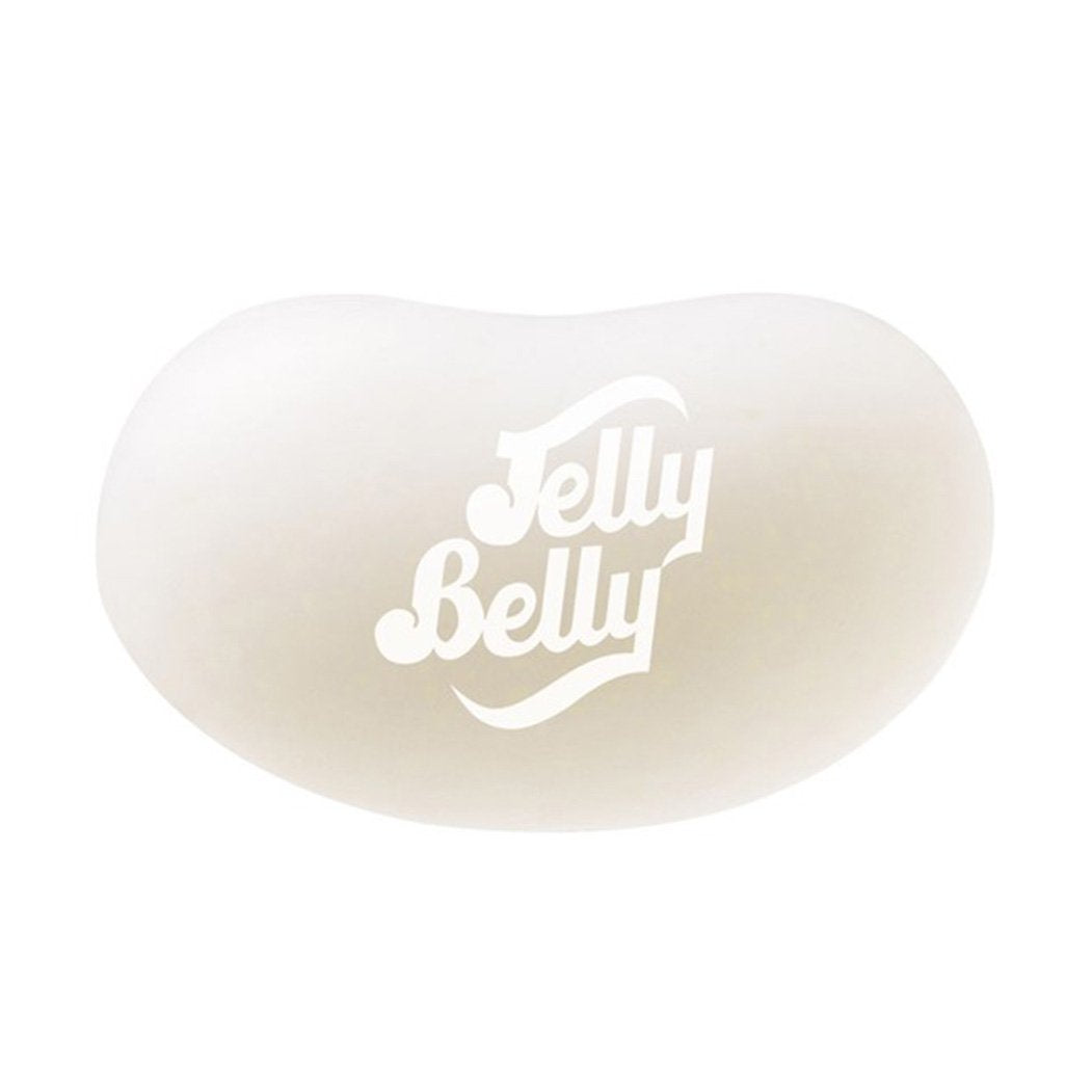 Jelly Belly Coconut: 10lb