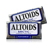 Altoids Arctic Peppermint 8Ct