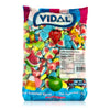 Vidal Triple Heart Sugared 4.4Lb